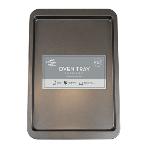 Oven Tray 38 x 26cm