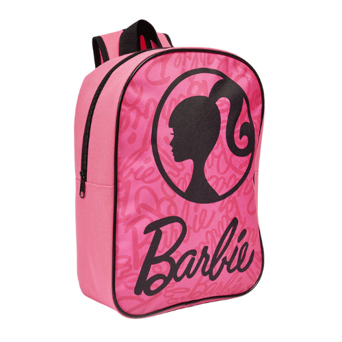 Official Barbie Premium Backpack