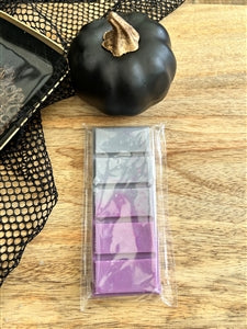 50g Soy Wax Melt Snap Bar - Witches Brew