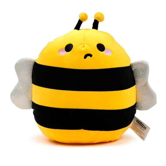 Bobby the Bee Adorabugs