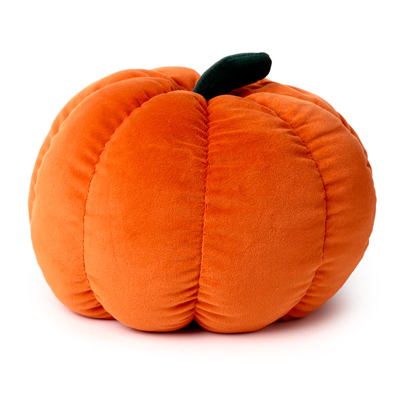 Door Stop - Pumpkin