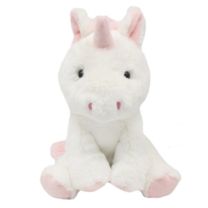 R'PET Pal - Pink Squish Unicorn