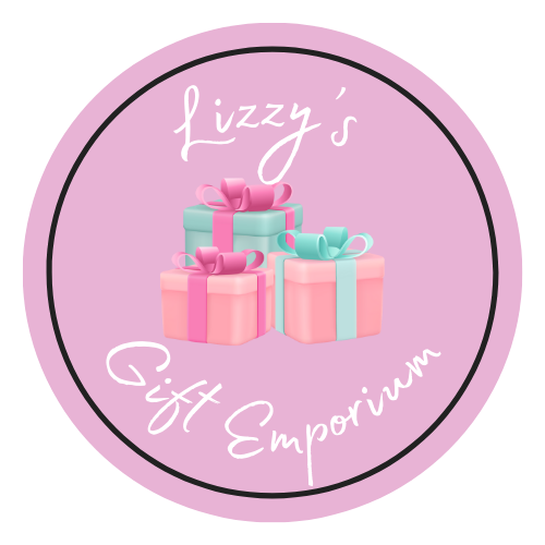 Lizzy's Gift Emporium Ltd