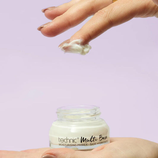 Technic Multi Base Makeup Primer